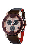  GF Ferre GF.9067M-05